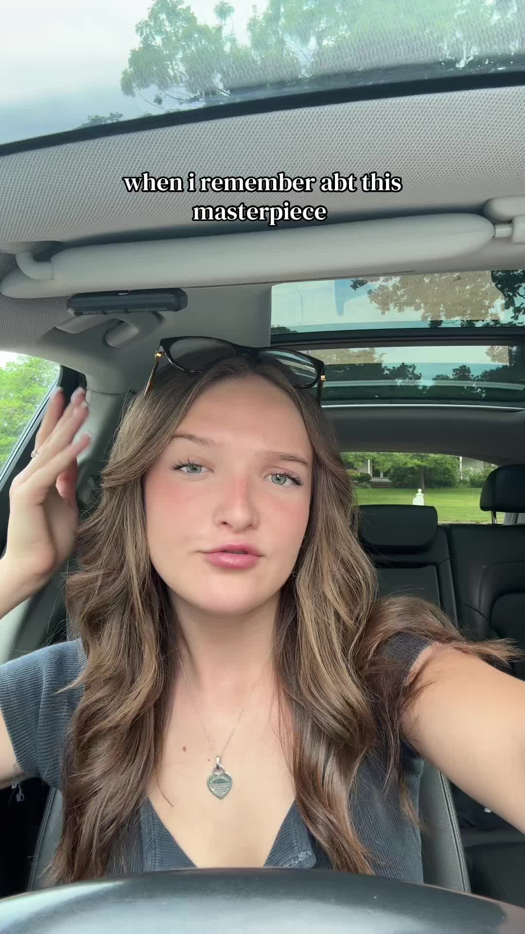 @liz
