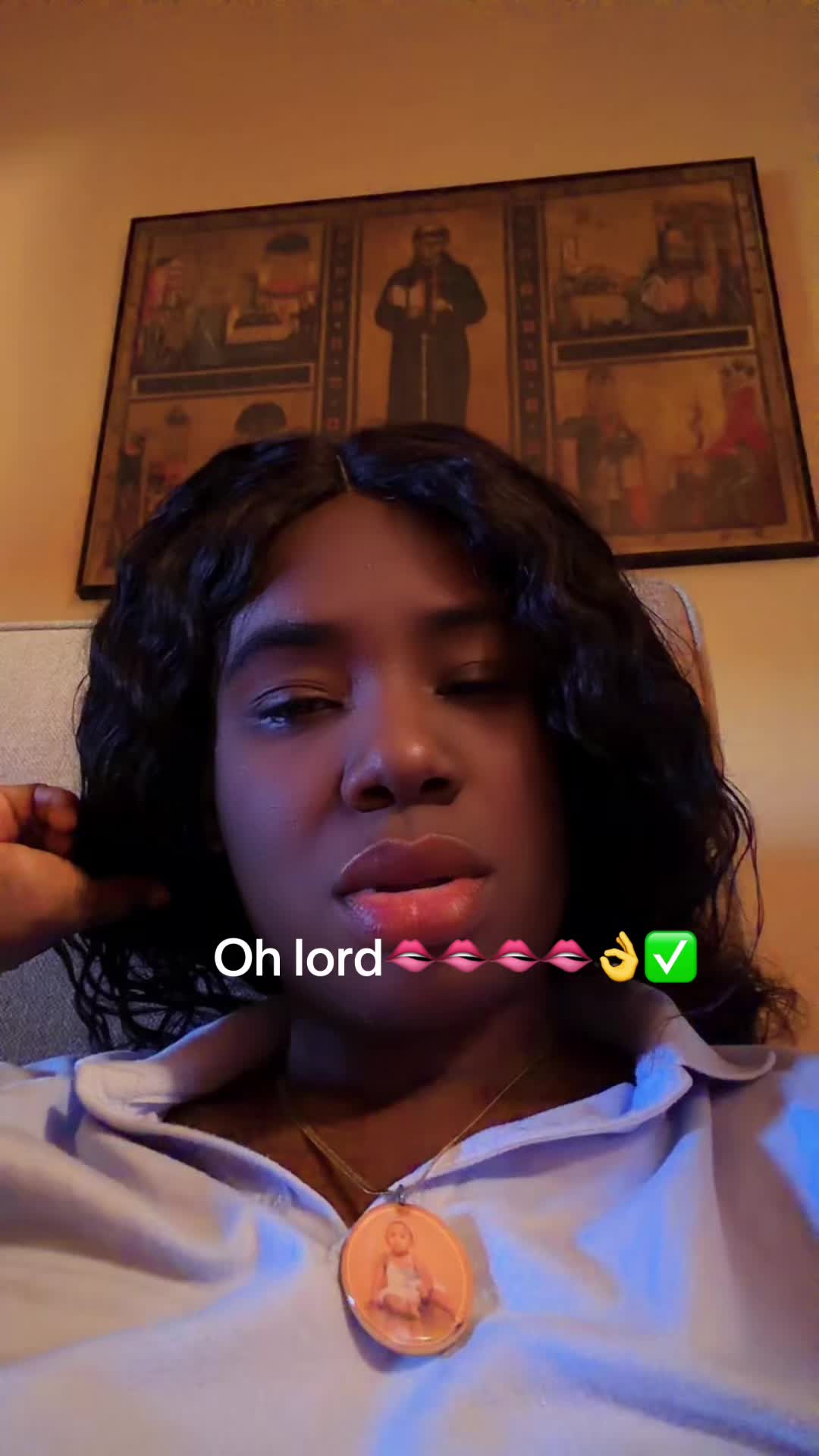 @Marthiejosee