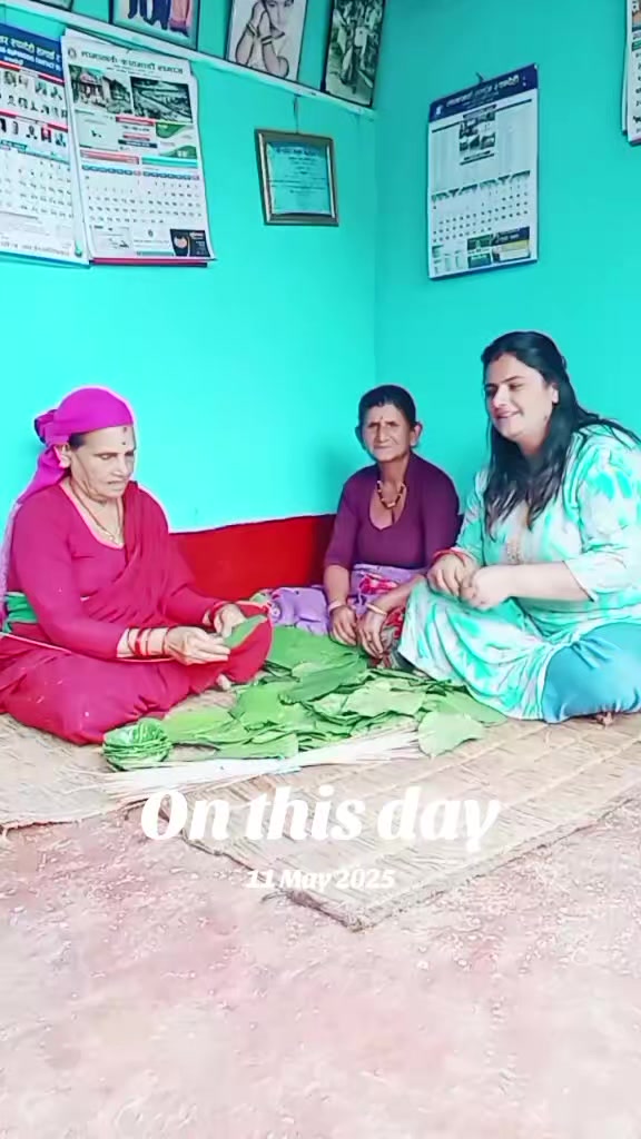 @sabusankalpa2015