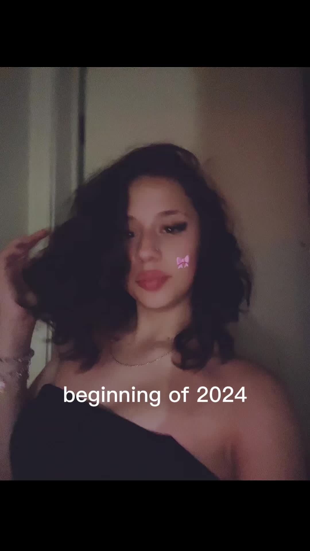 @🦇