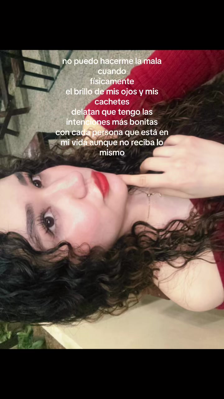 @yos