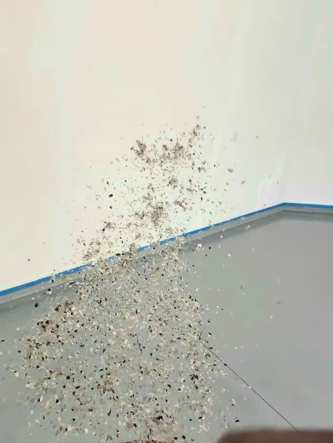 @Northga_epoxyfloors