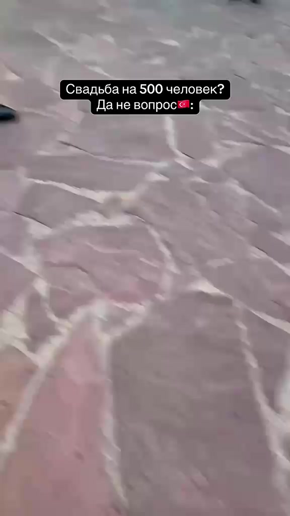 @bezzzzzzumniy