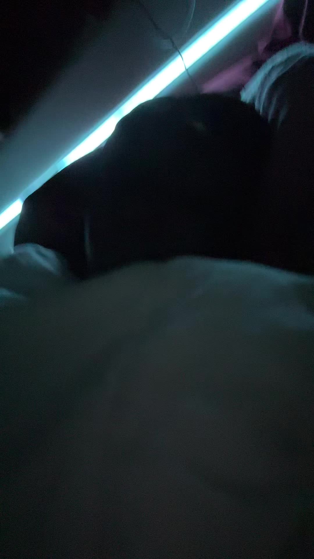 @TayDONTplay