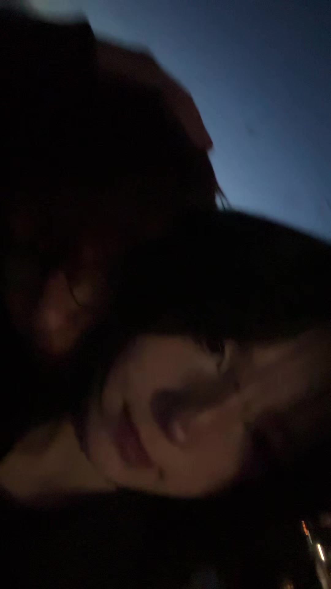 @Kuraiavr