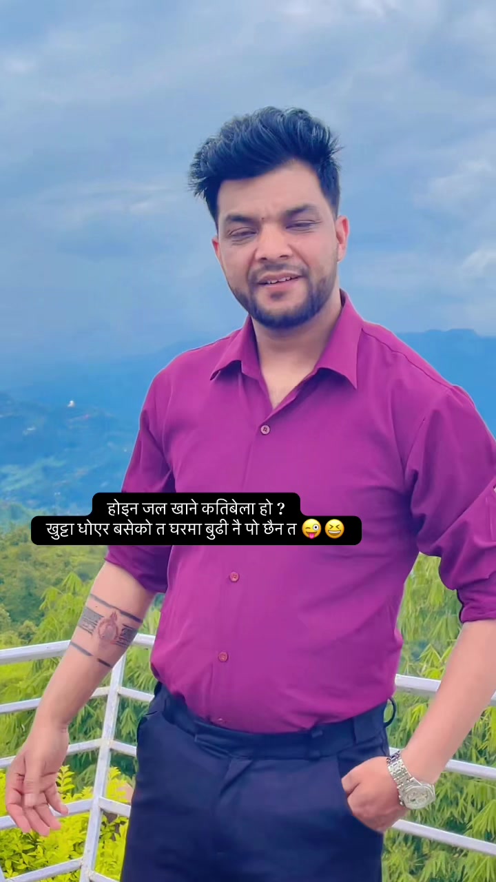 @Sujan Official