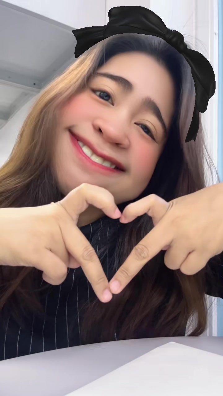 @๐โจ