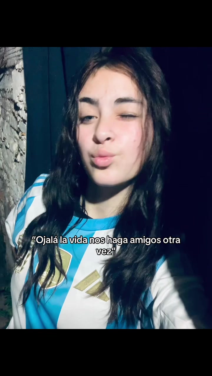 @mai🤍