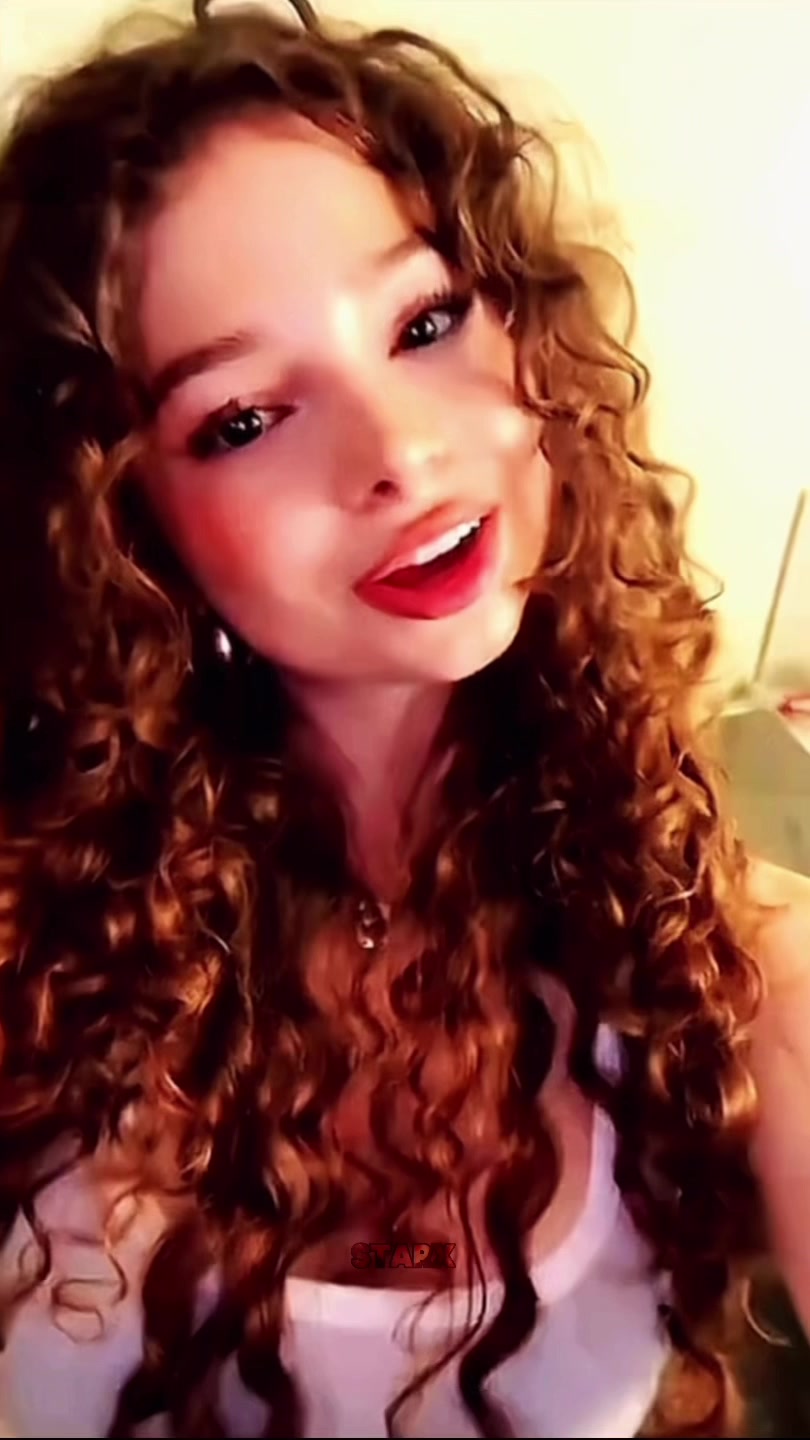@♡