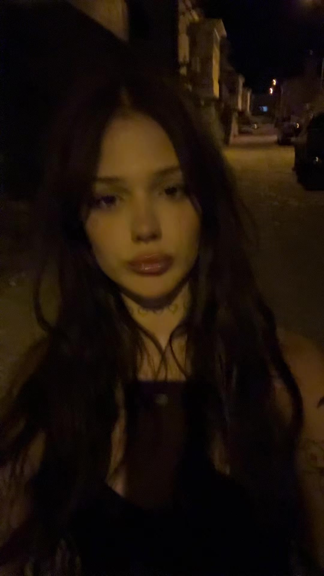 @yutashik