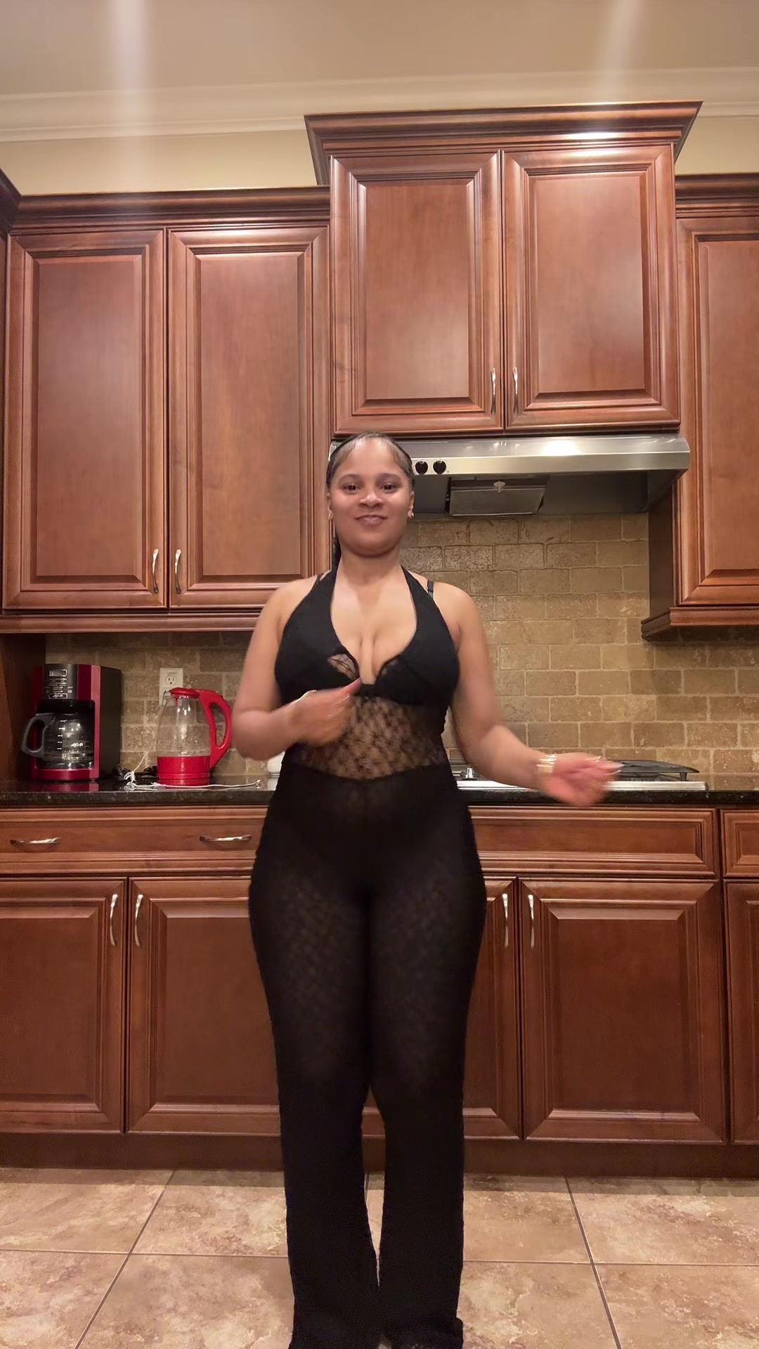 @nizajahnugin