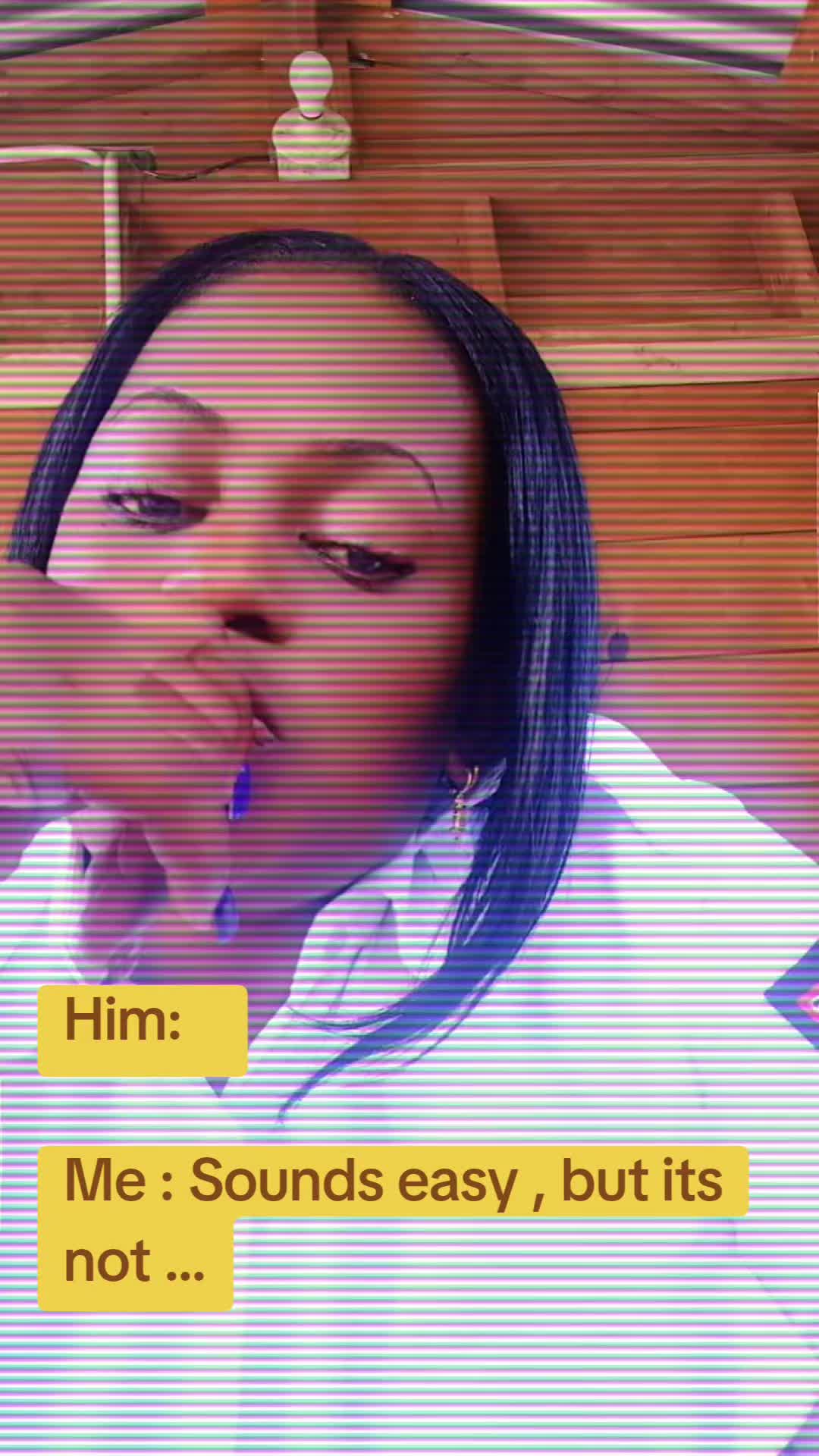 @Lady Lee 🥰🦀😘