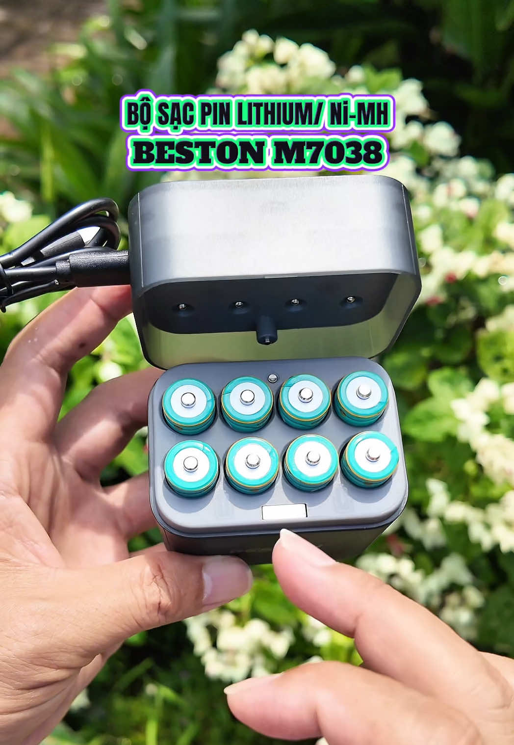 @𝕃𝔼𝕋&rsquo;𝕊 𝕃𝕌𝕏𝕌ℝ𝕐