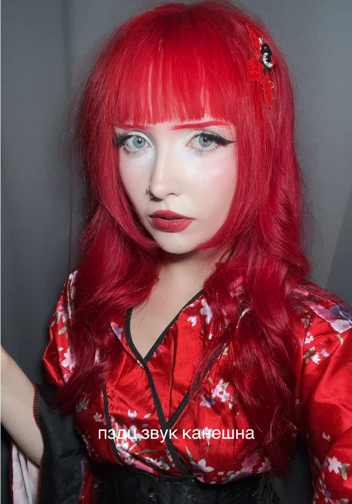 @♱katxdesu♱