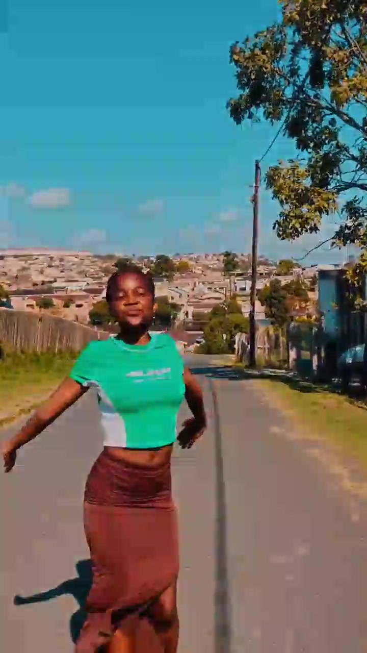 @Aphile
