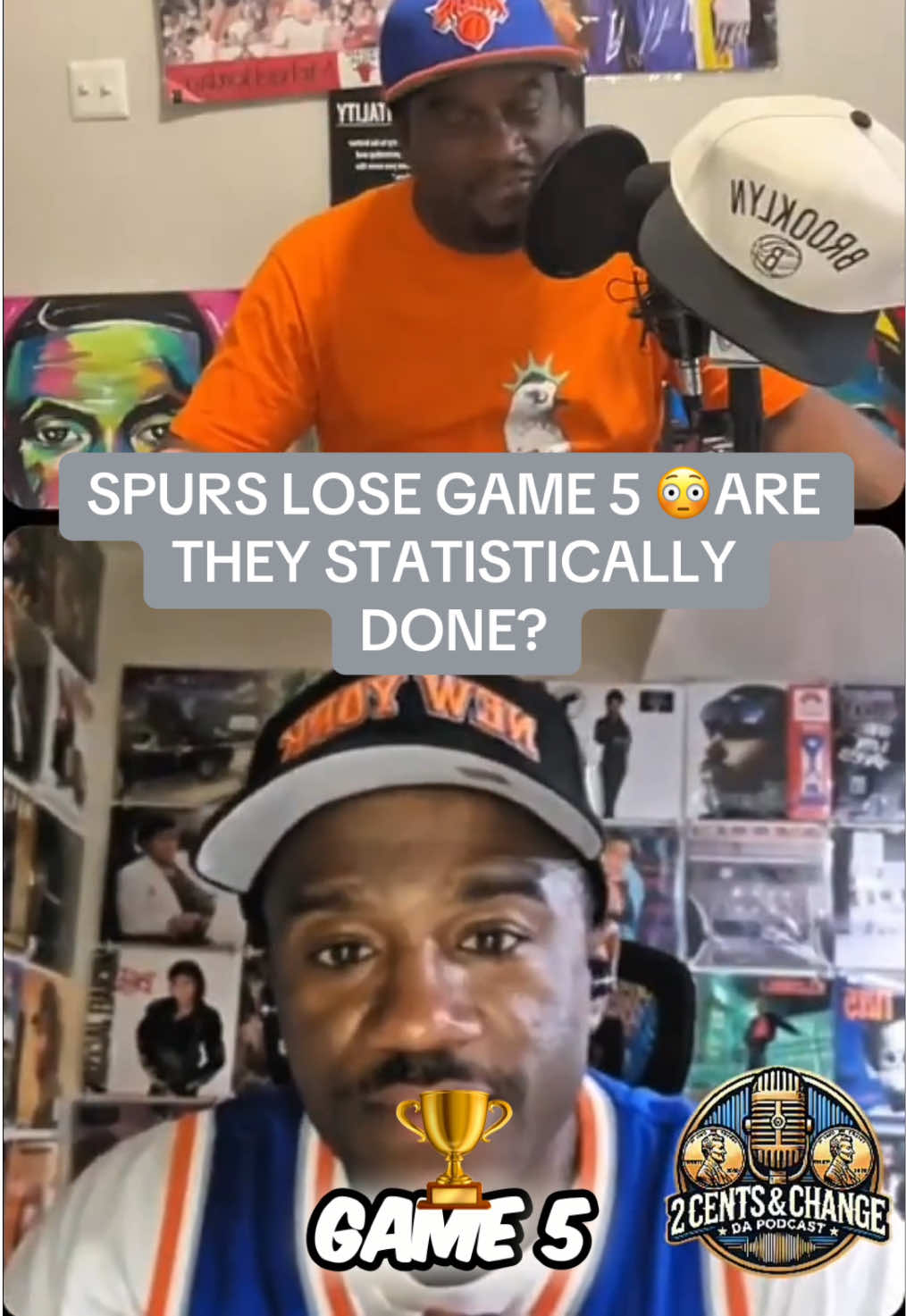 @2centsandchangepod