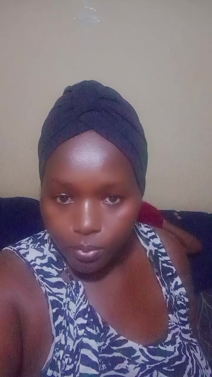 @mama twins❤️&hearts;️💕