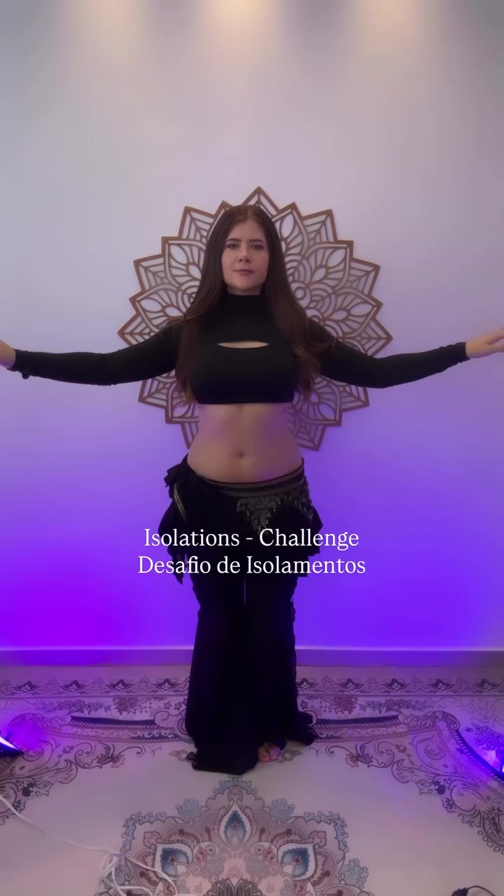 @Luma Shakti