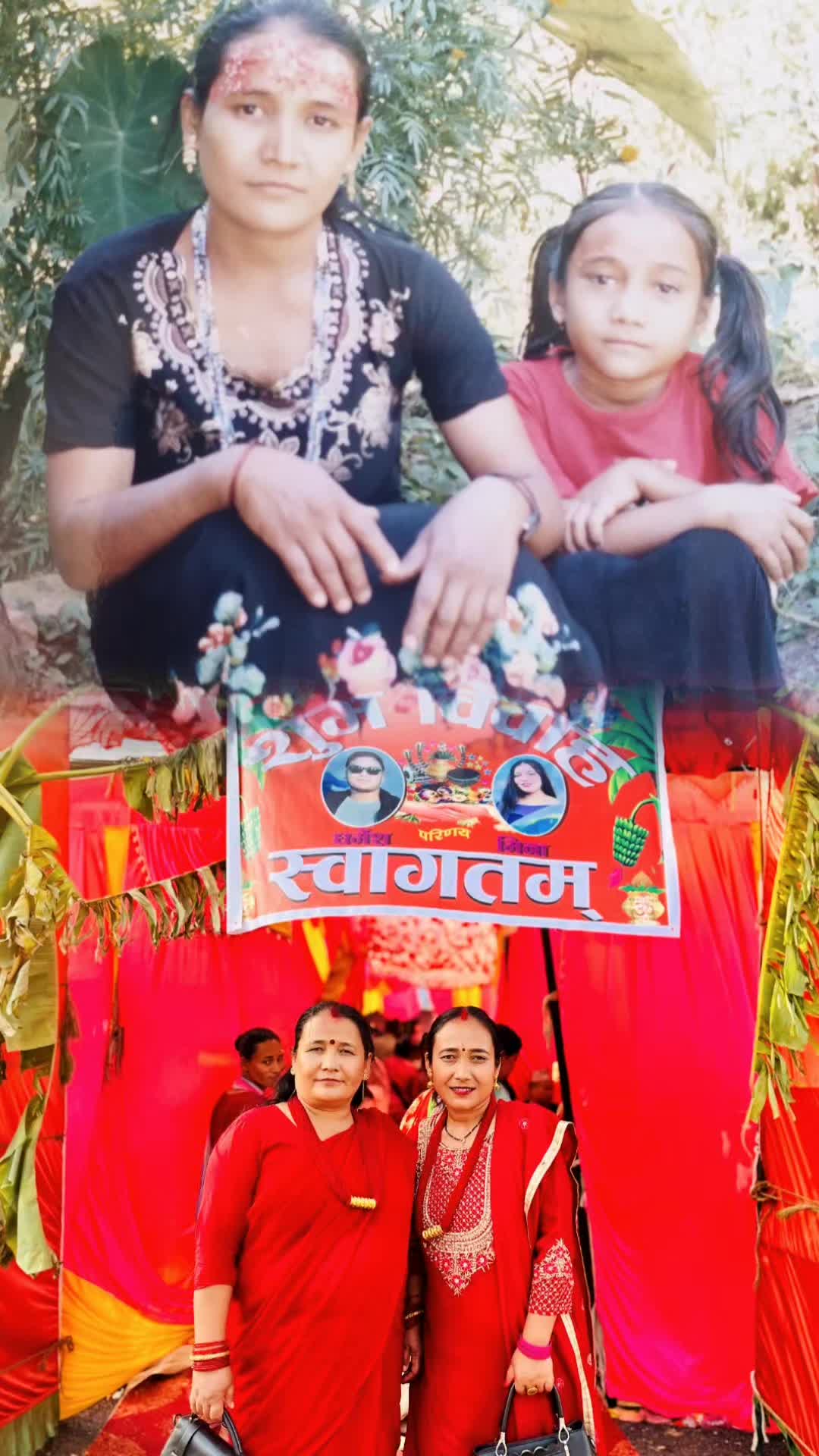 @Saru Bishwakarma