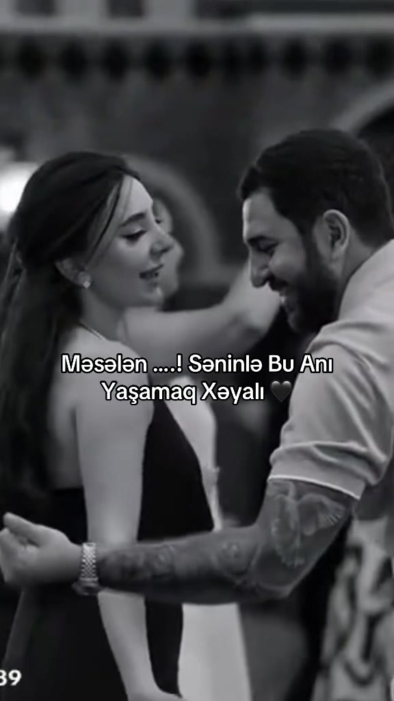 @Mənalı❤️Xanım
