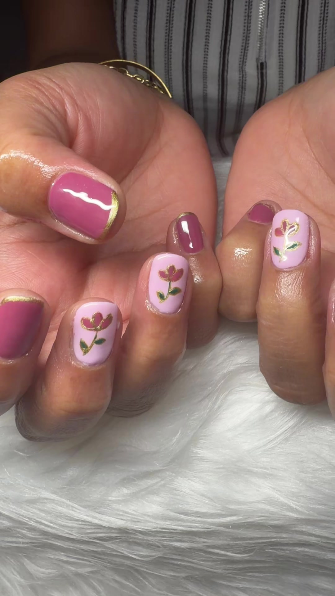 @nails_by__noor_