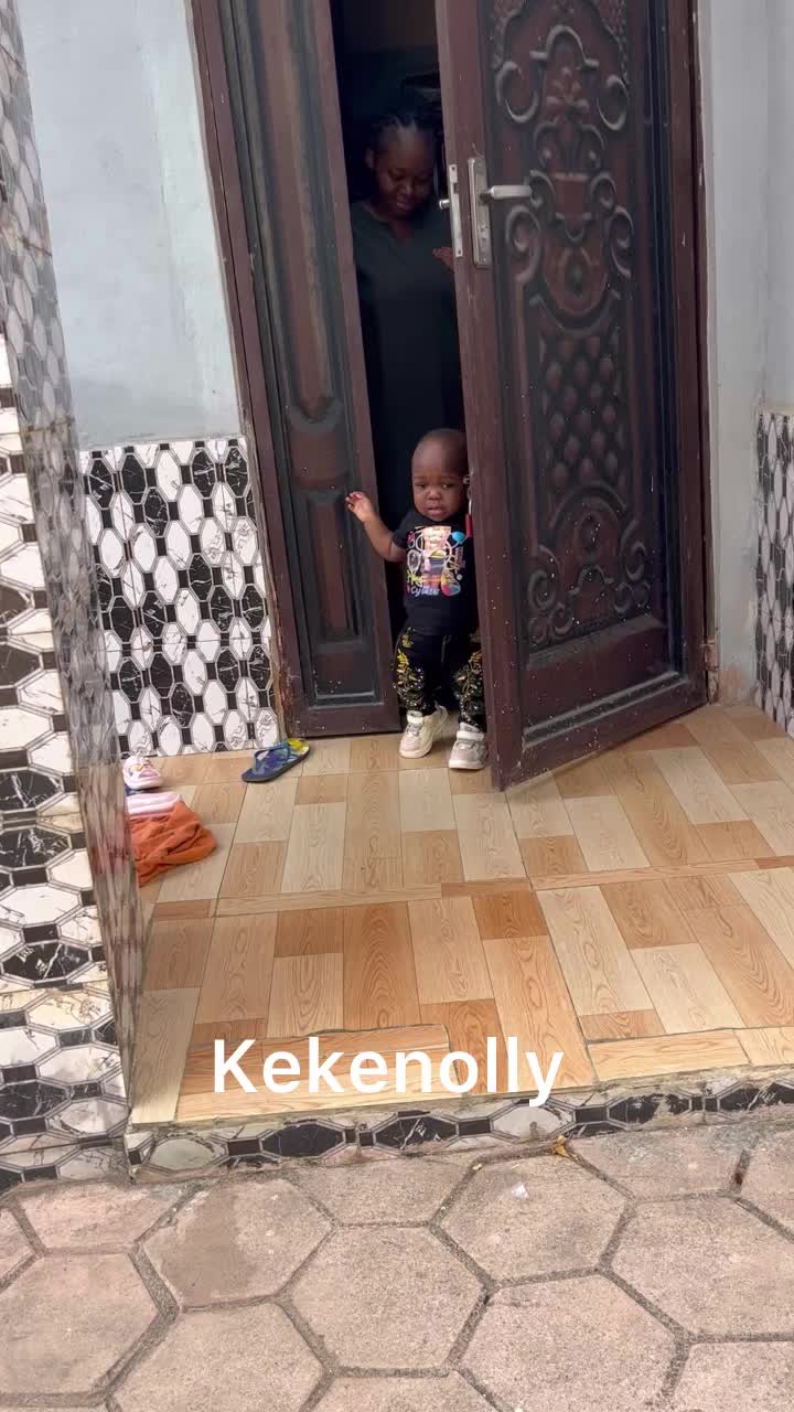 @Kekenolly