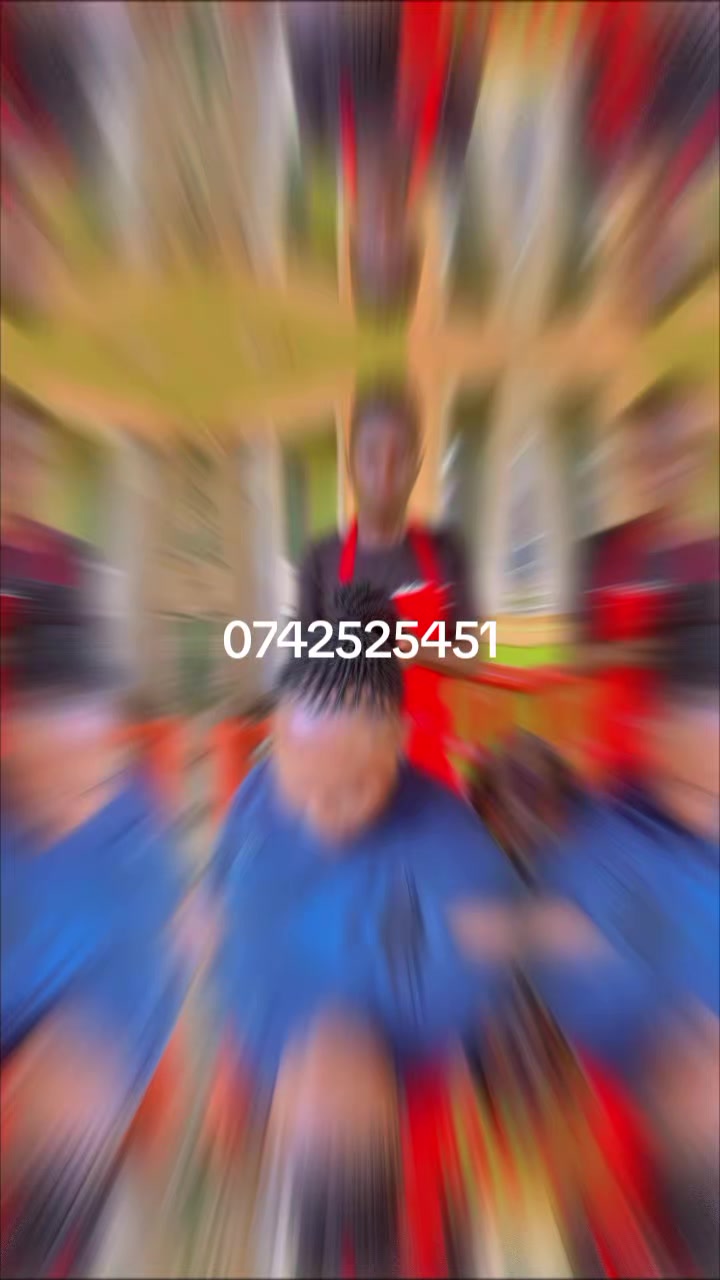 @mk mwesige
