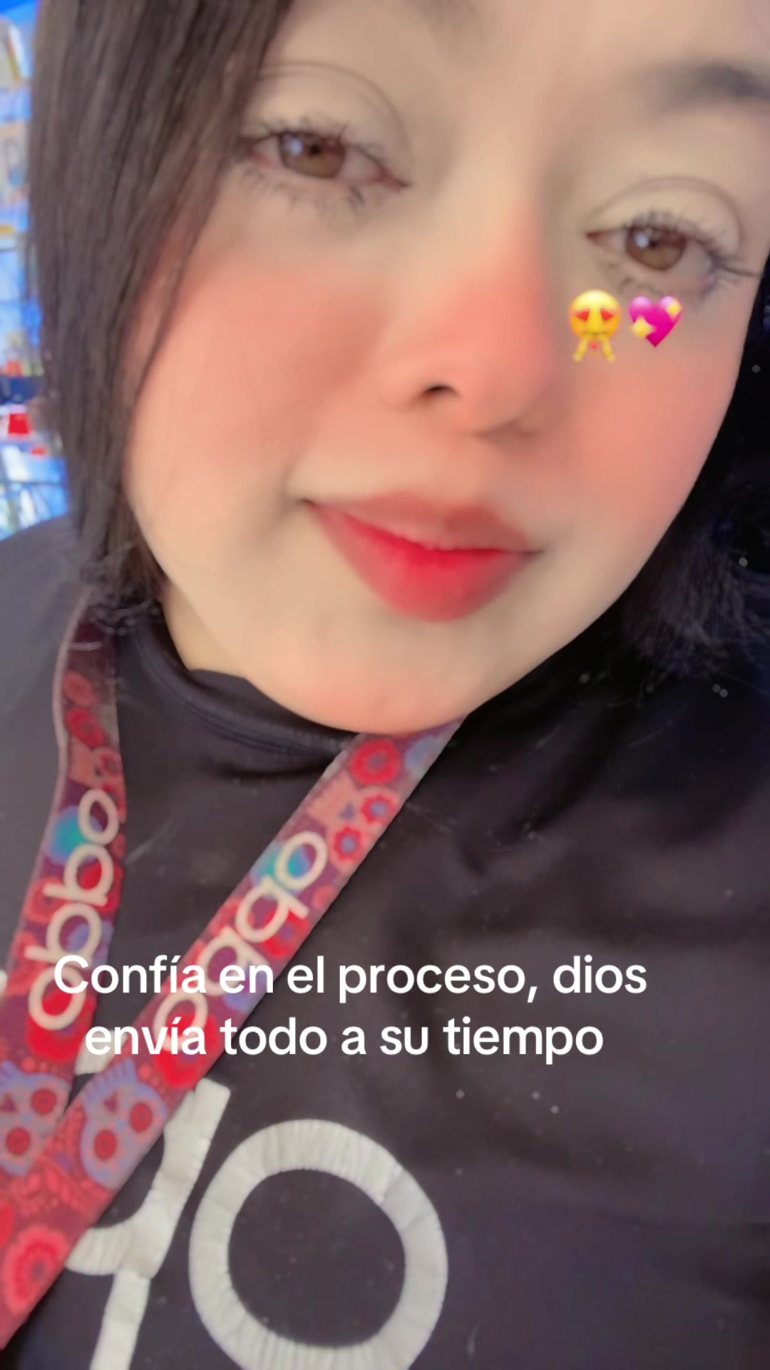 @anna muñoz