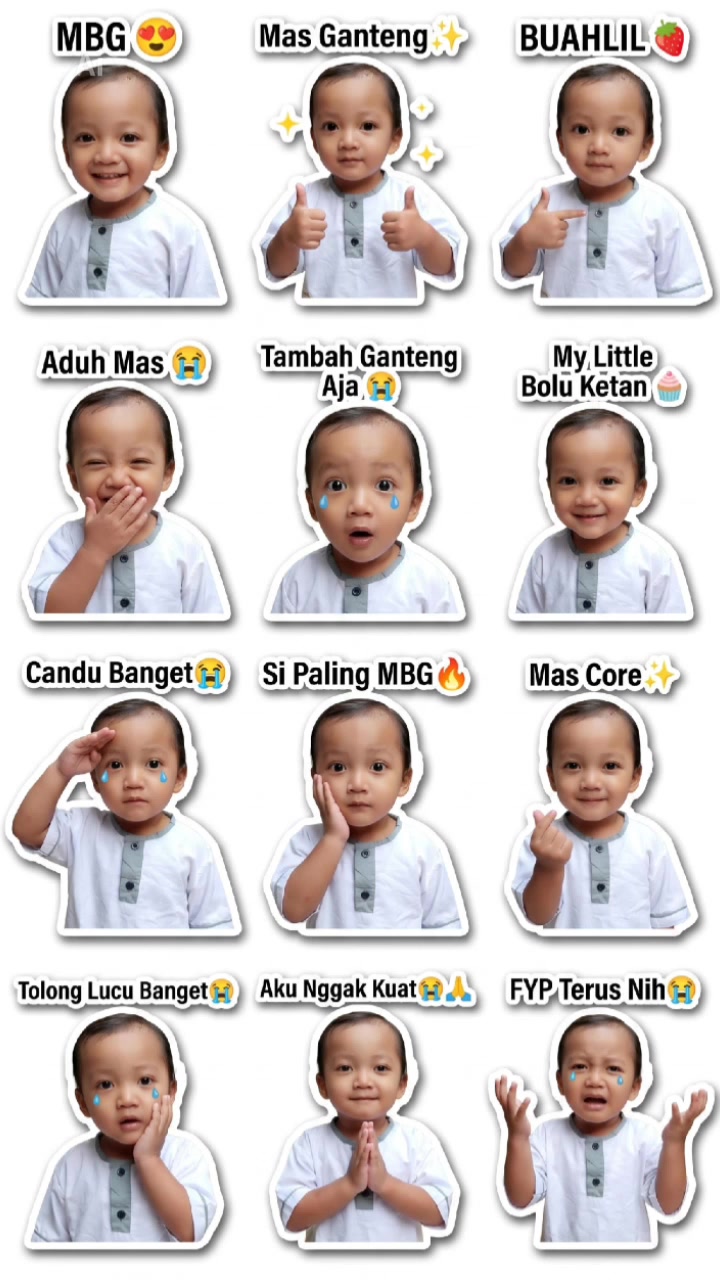 @ini aku