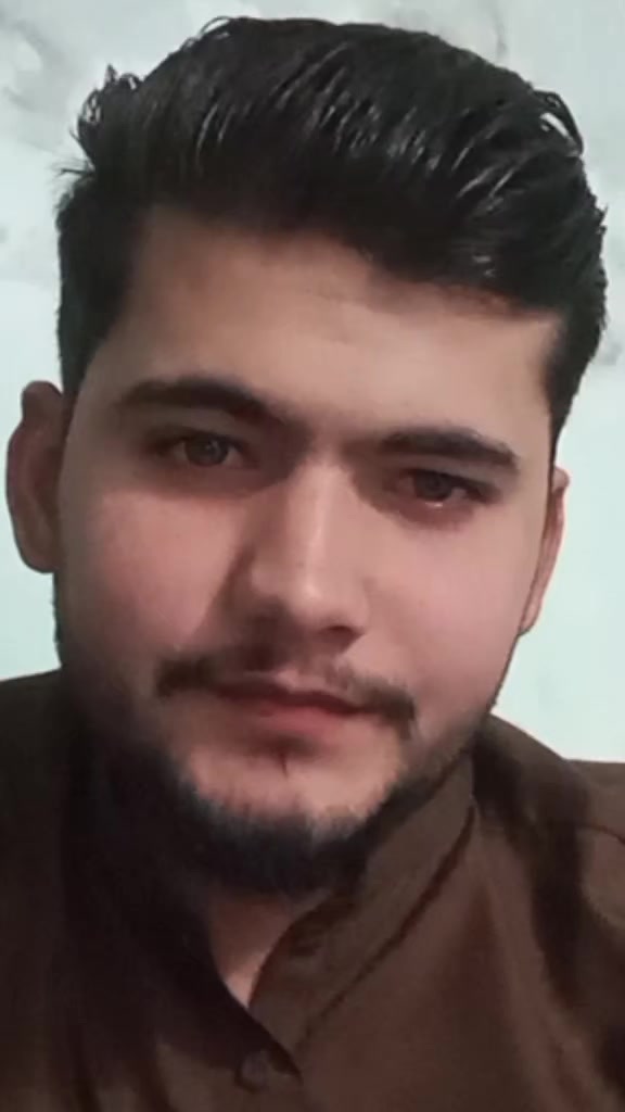 @👑 TAYYAB KHANN 👑