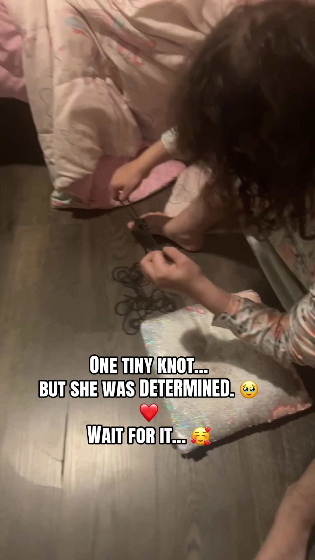 @Hotmomvibes