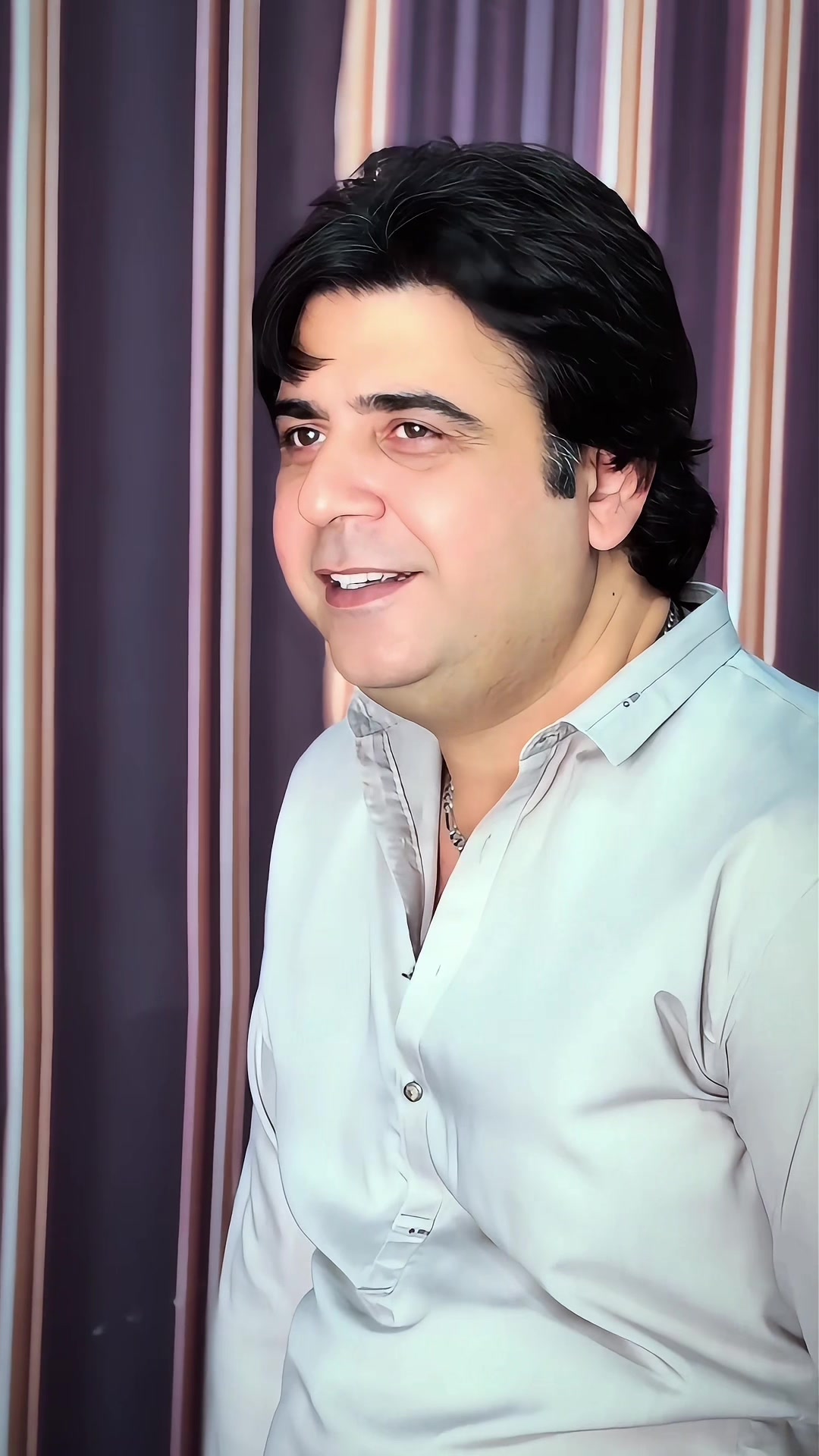 @Fardeen Khan