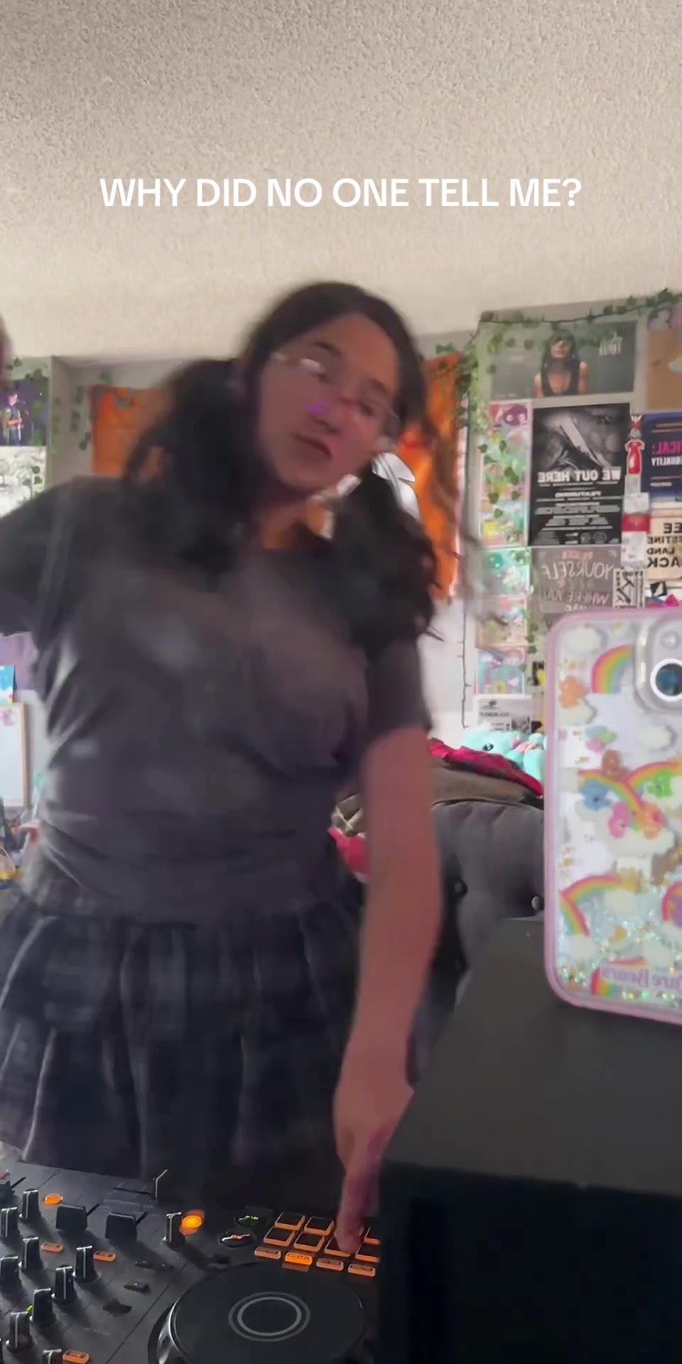 @Russecetta4Real
