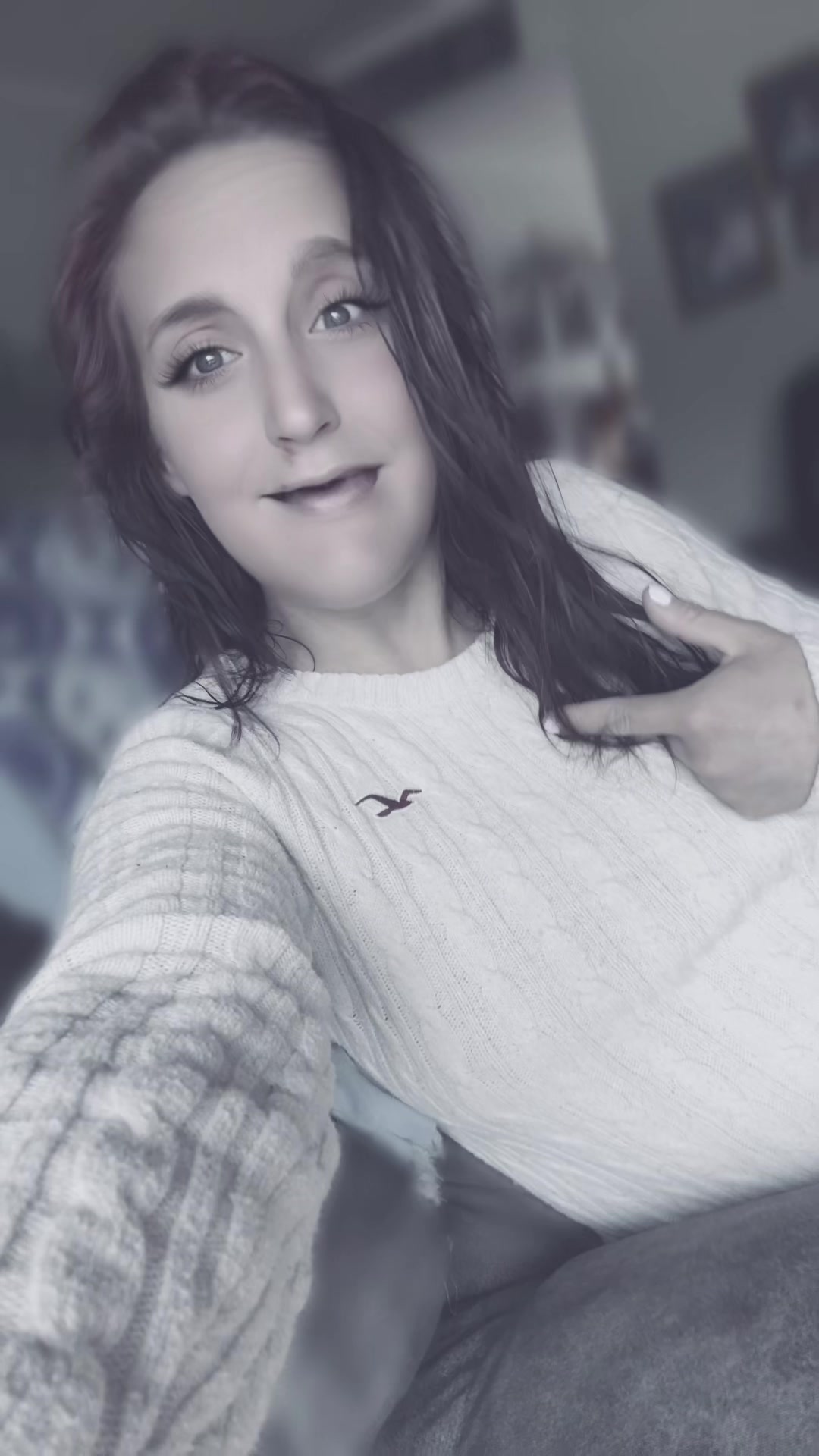 @@$h+onbr&euro;&euro;