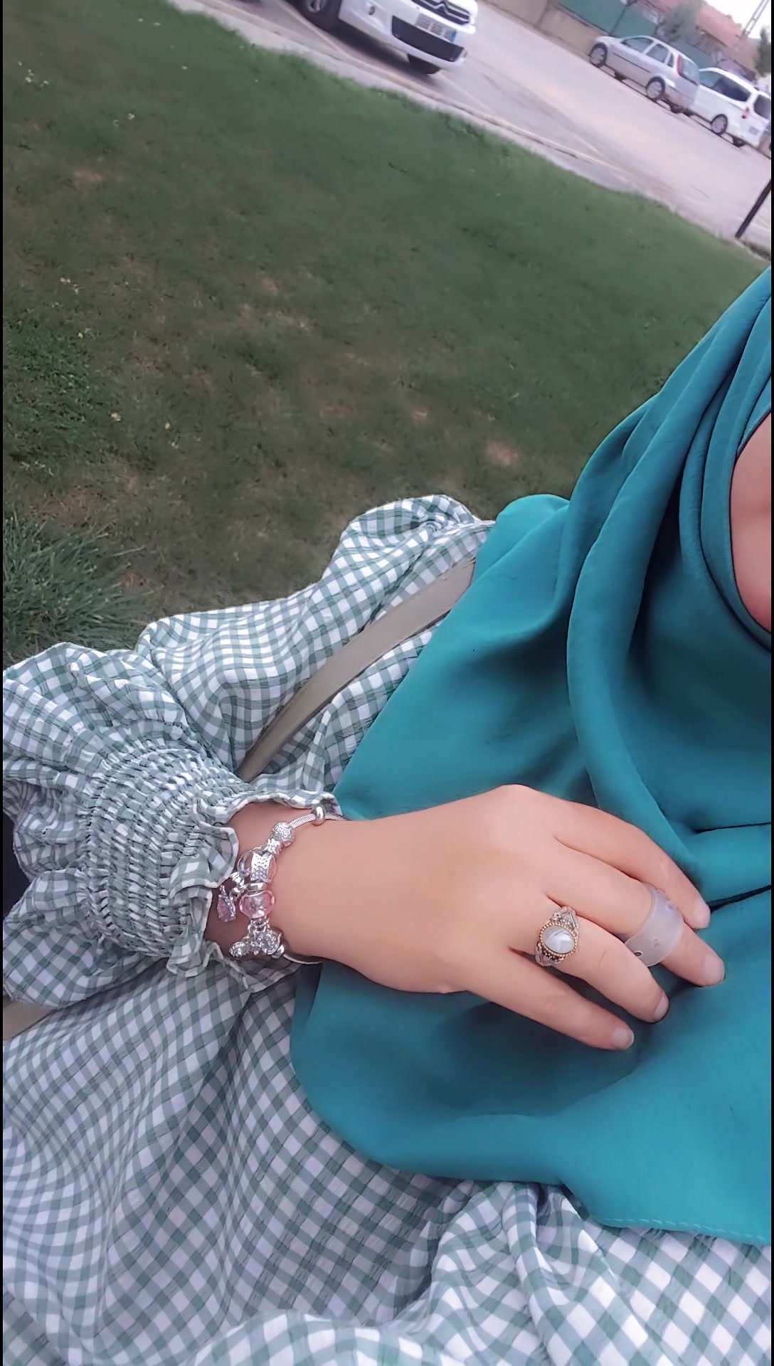 @🥀gul🌹🇵🇰.🇦🇪.🇹🇷