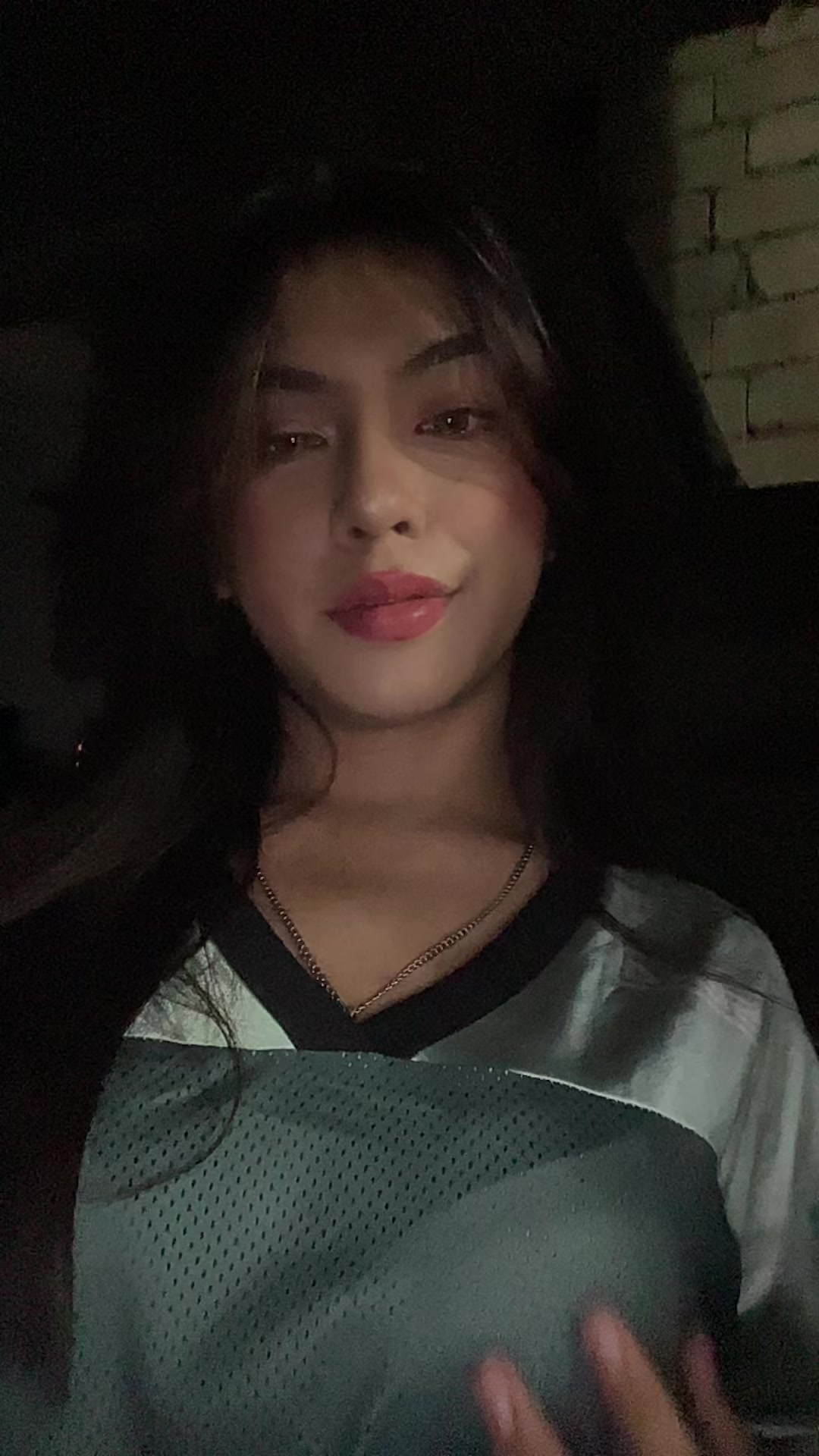 @Itsme_primary💋