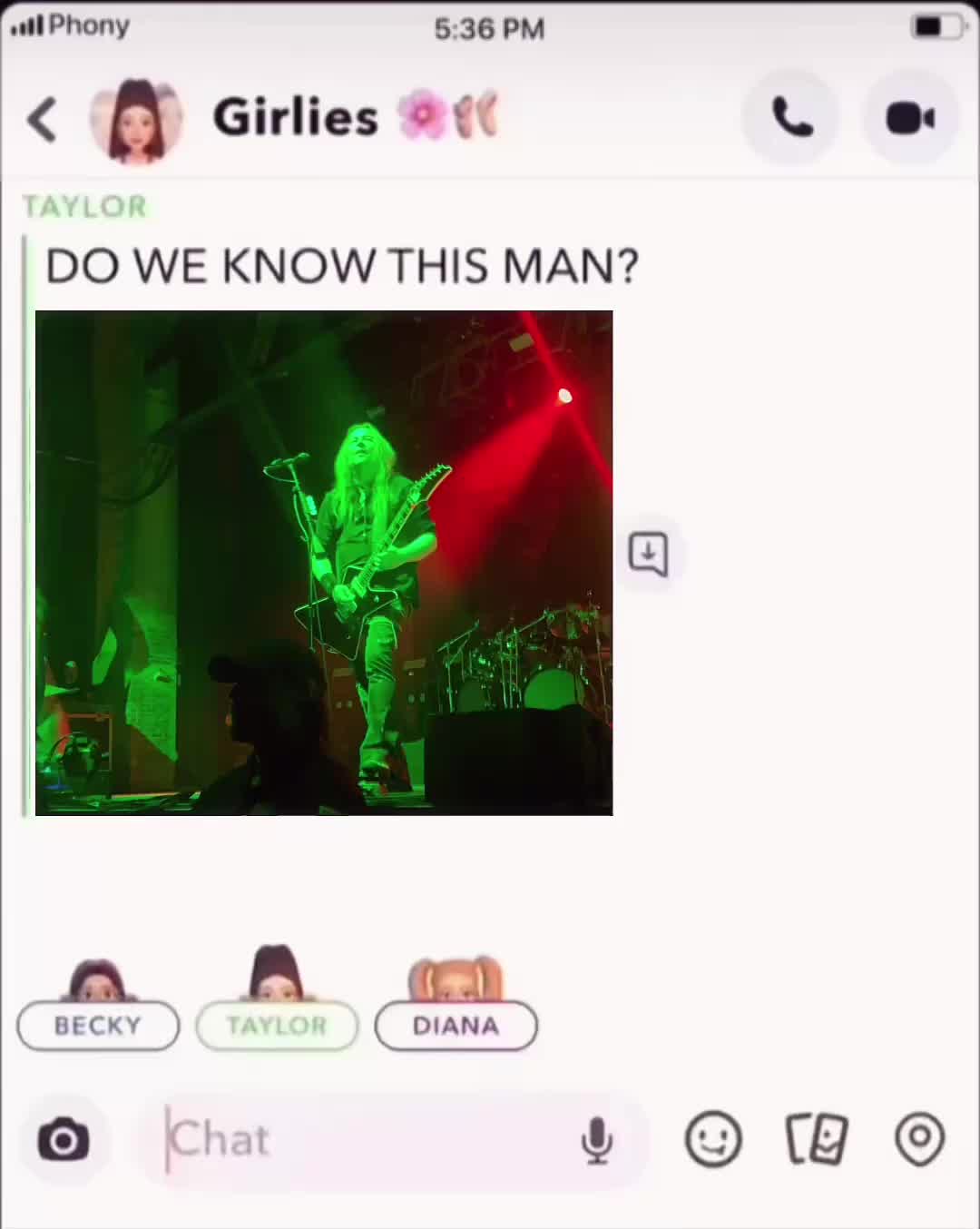 @kazoowizard