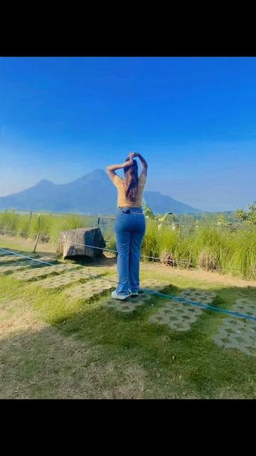 @A3 Shop sby
