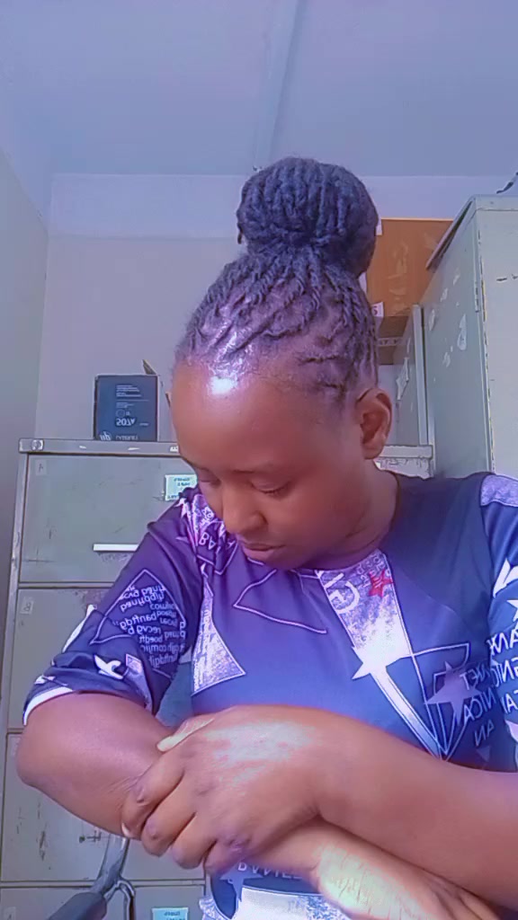 @rosemaina364@gmail.com