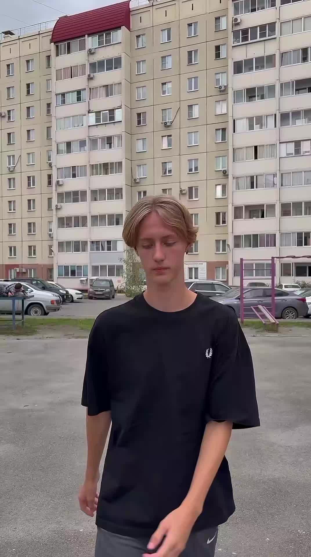 @★ 𝗜𝗚𝗥𝗜𝗞 ★