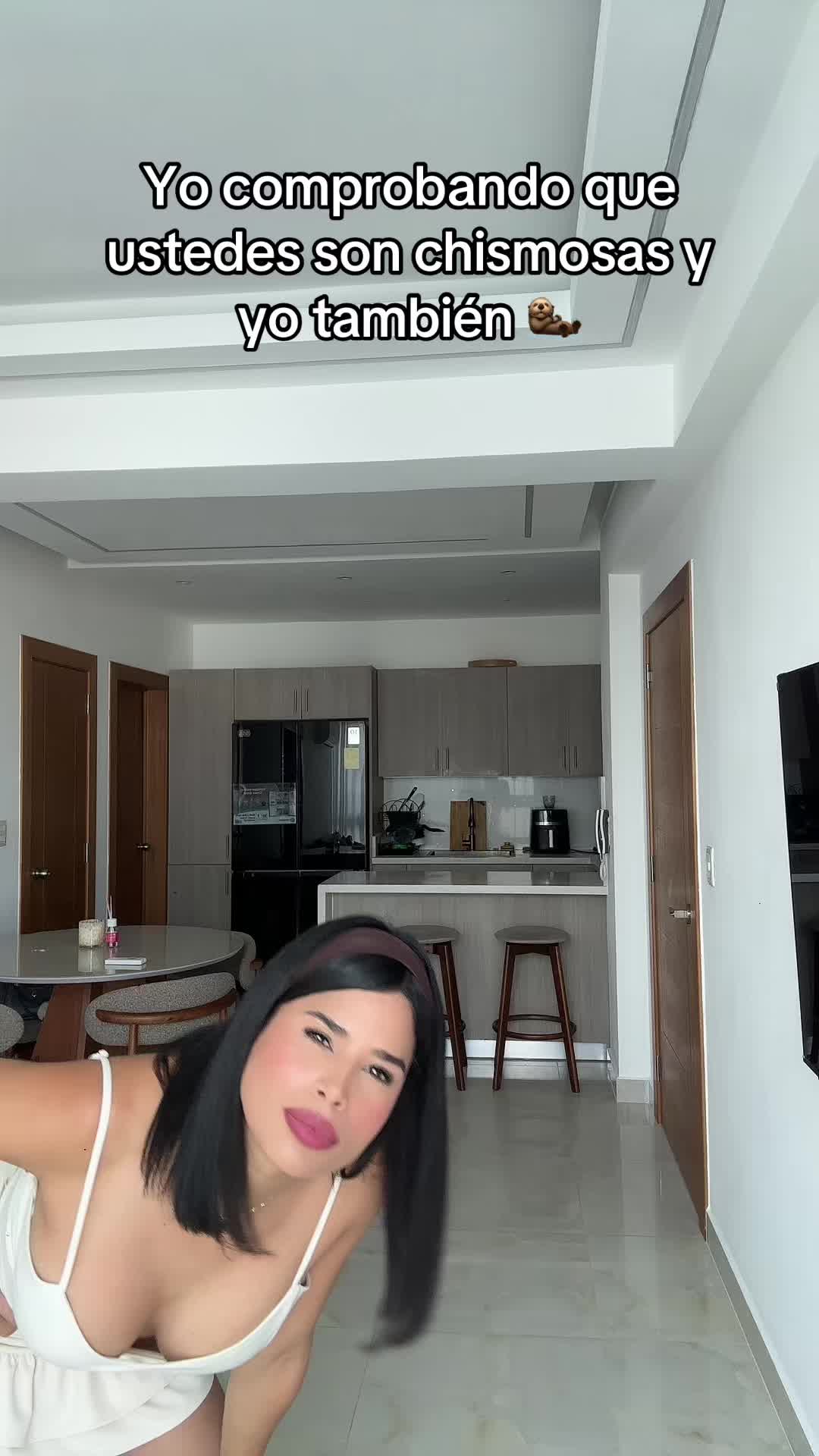 @samanthar17