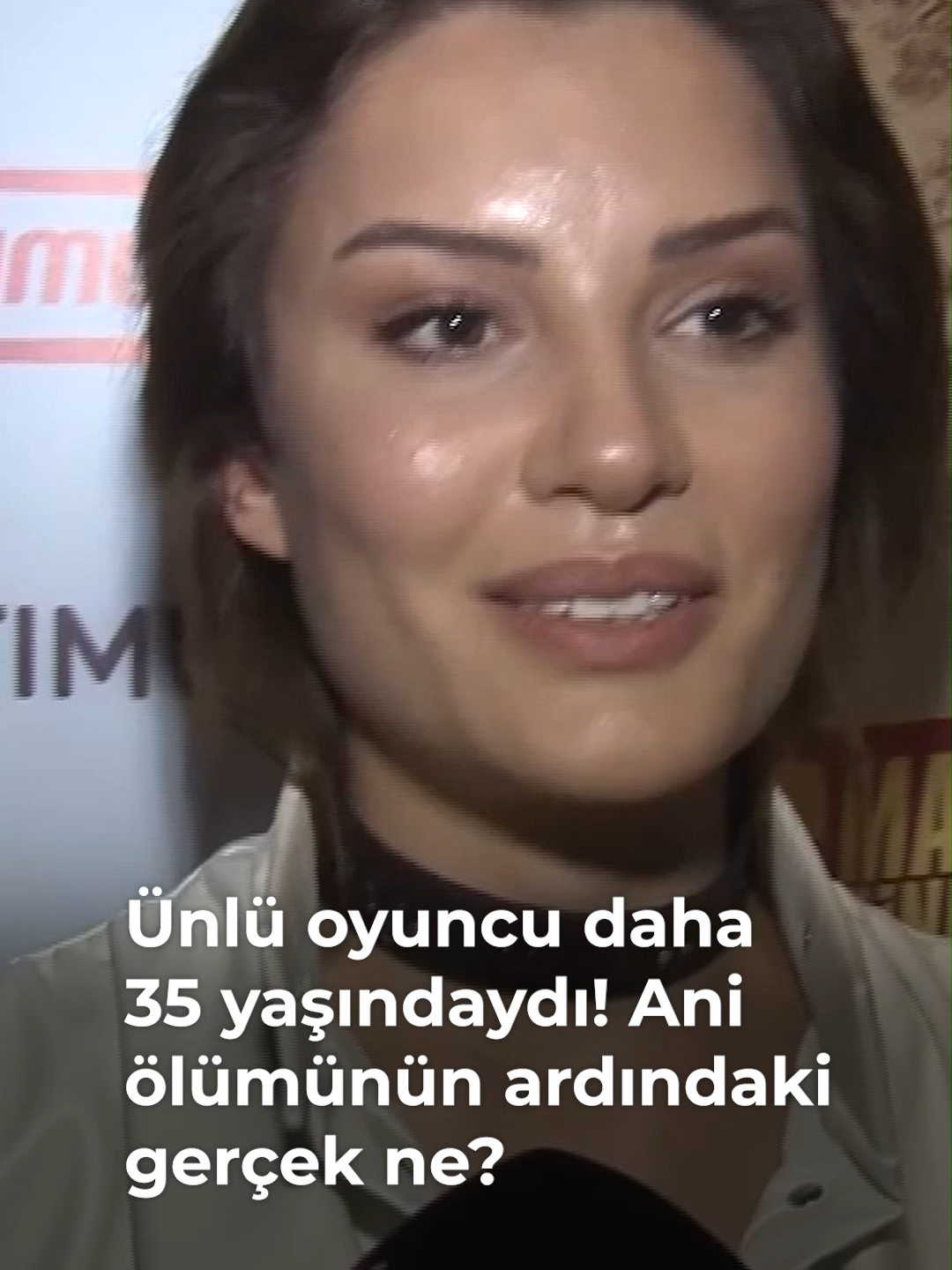 @Posta.com.tr