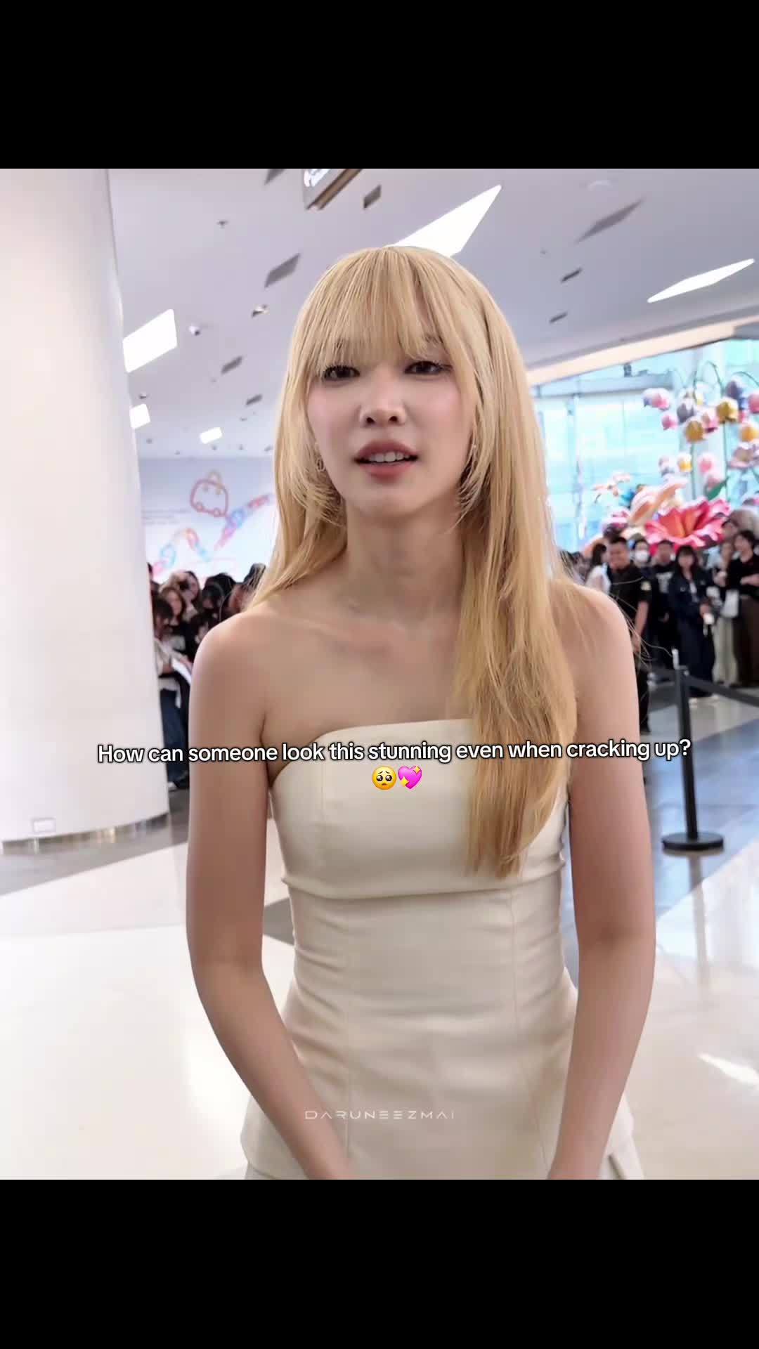 @janjing