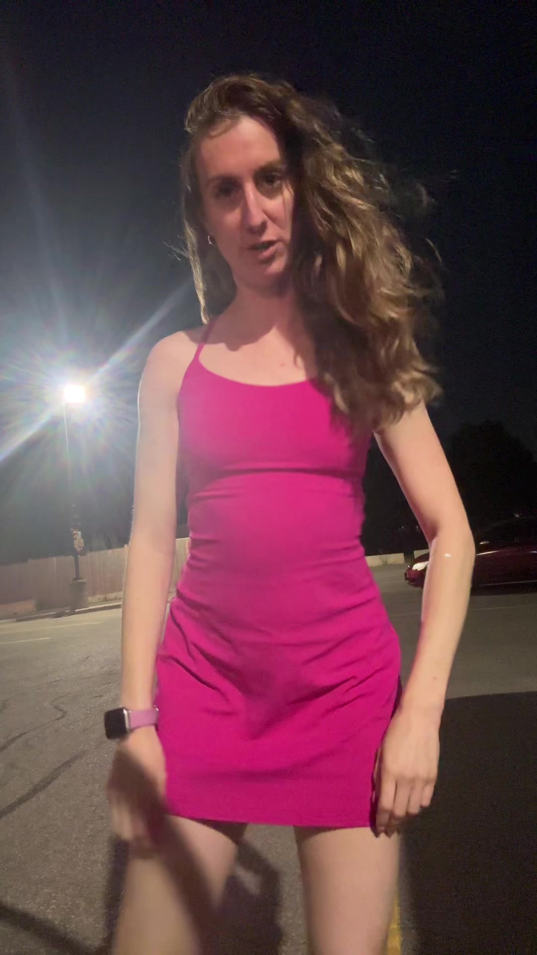 @Kayla