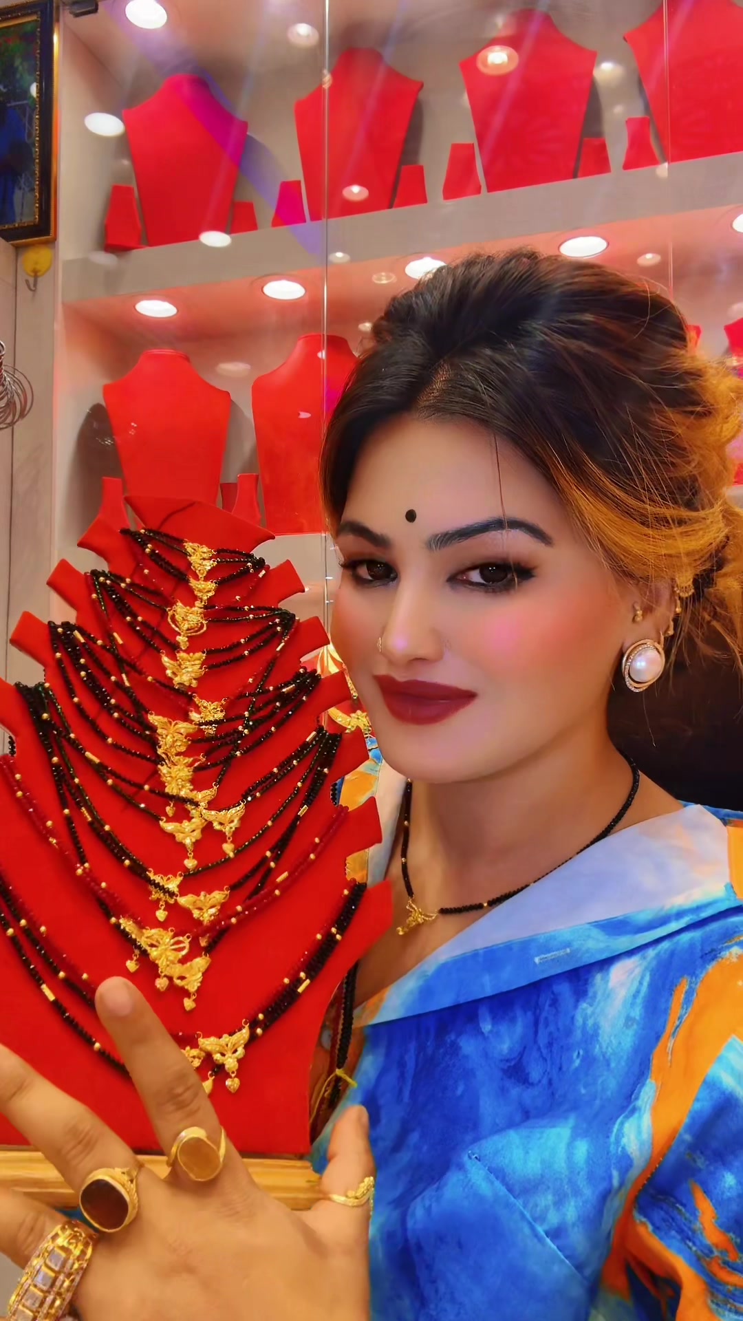 @Roji Chetri