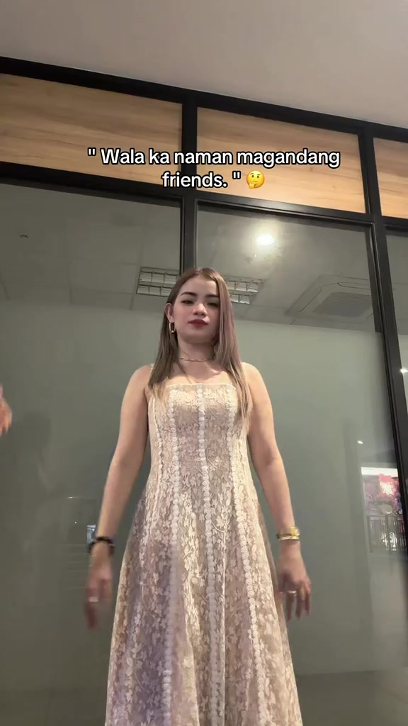 @Marian21