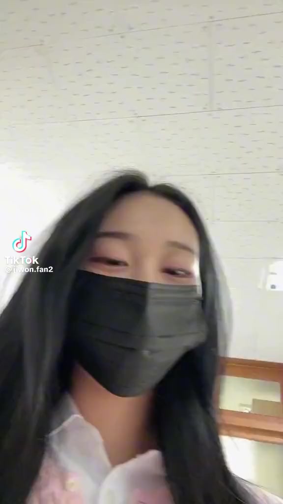@히히