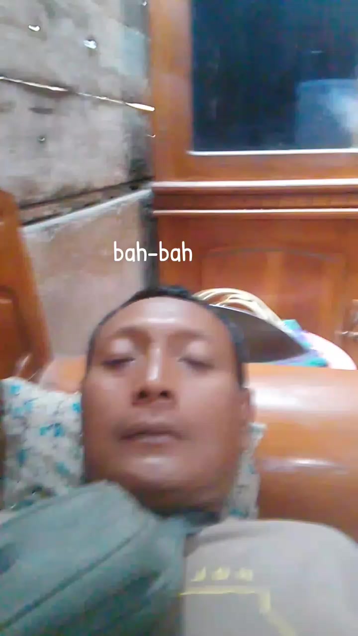 @ander log 024