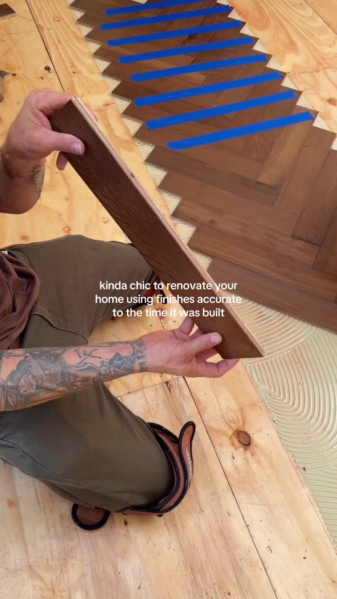@dani klarić