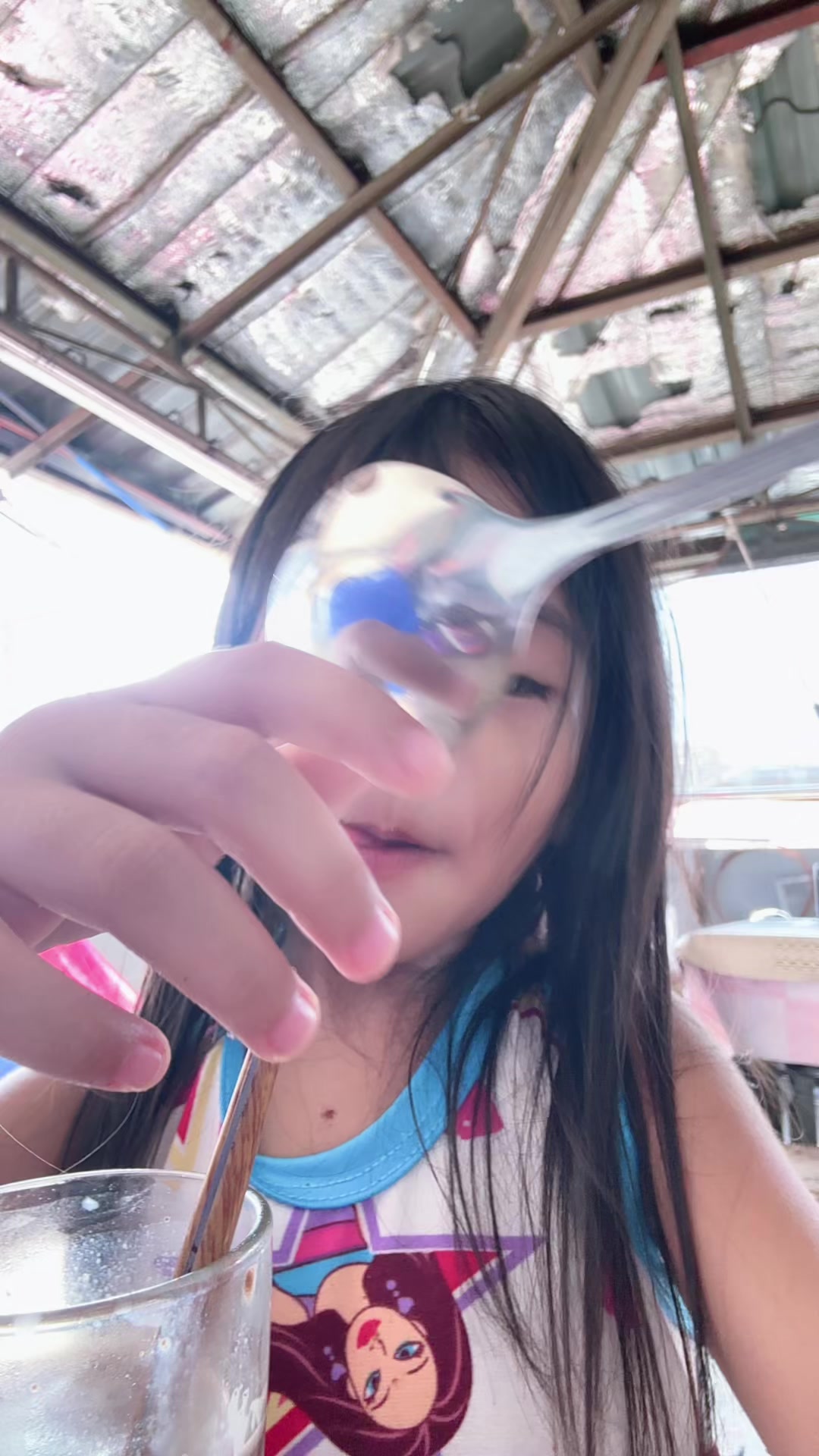 @kenziekiara11